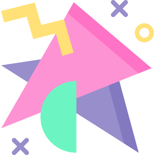 TRACKING & MATCHMOVE